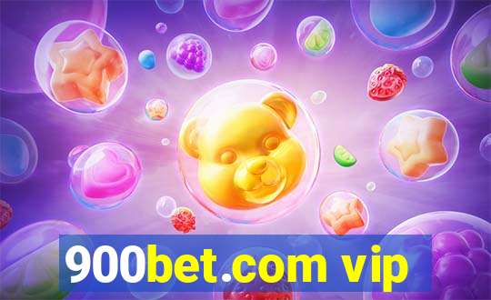 900bet.com vip